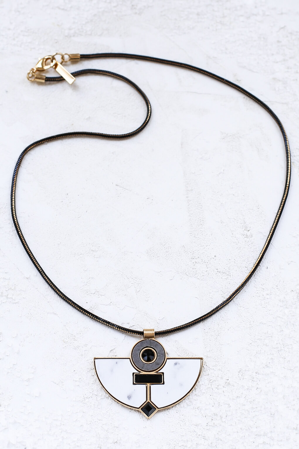 118582-Winter Necklace-6