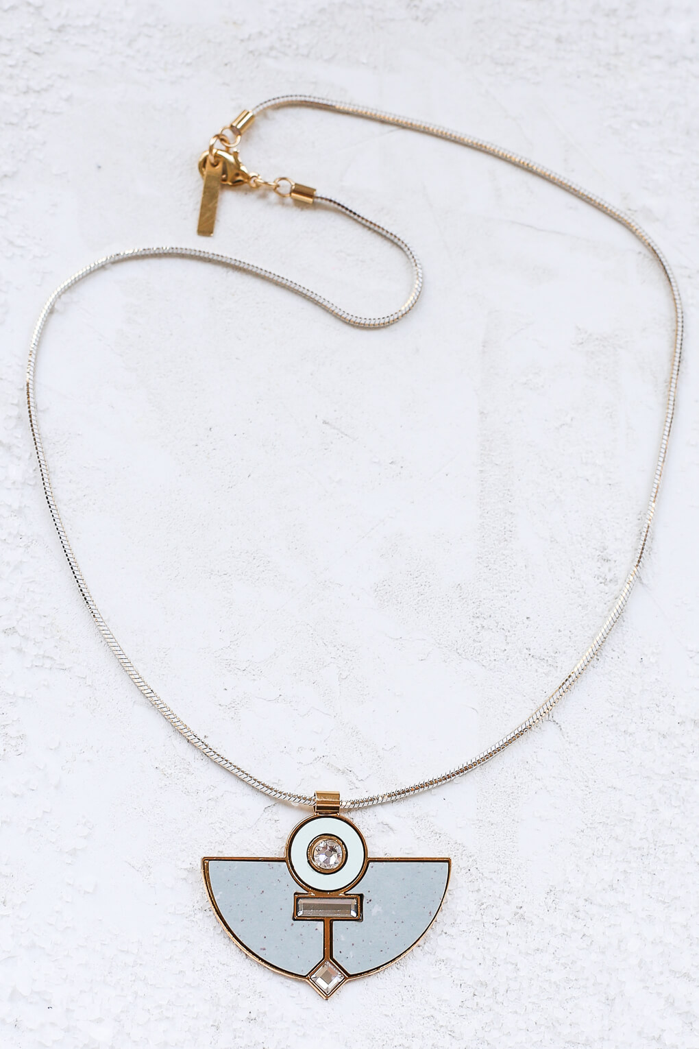 118582-Winter Necklace-7