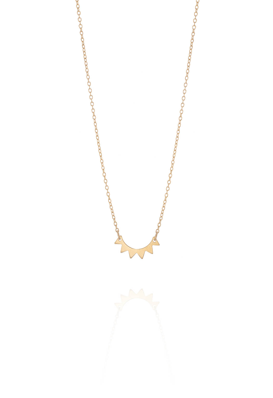 118612-Tiny Ray Necklace-2