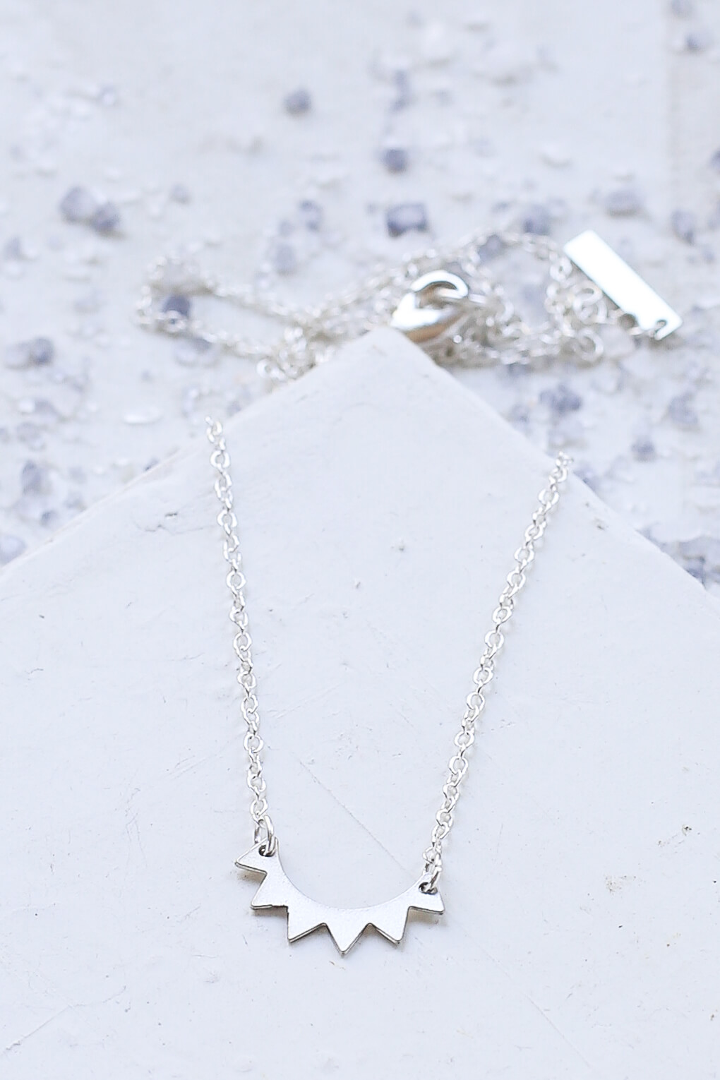 118612-Tiny Ray Necklace-5