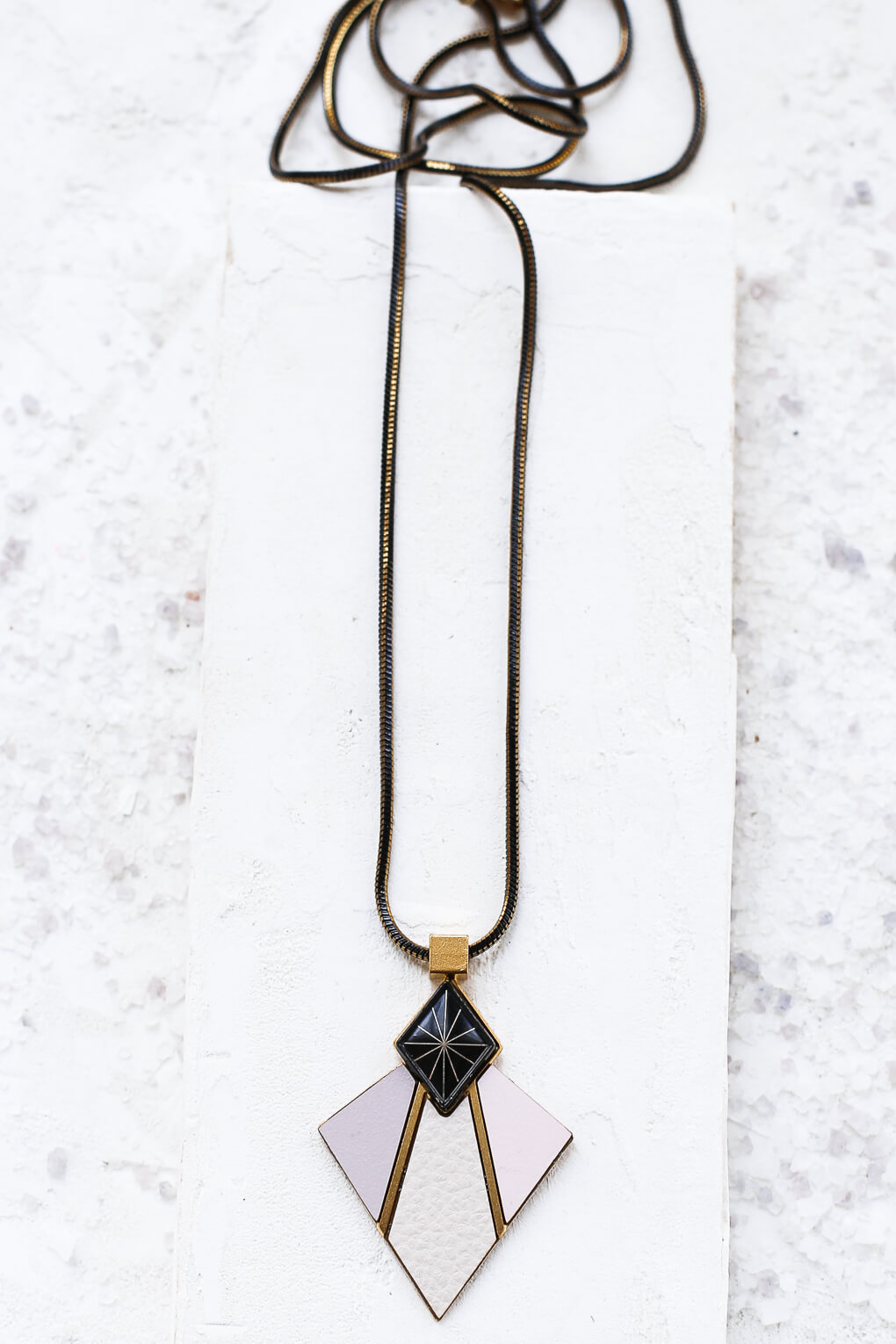 118732-Kai Necklace-13