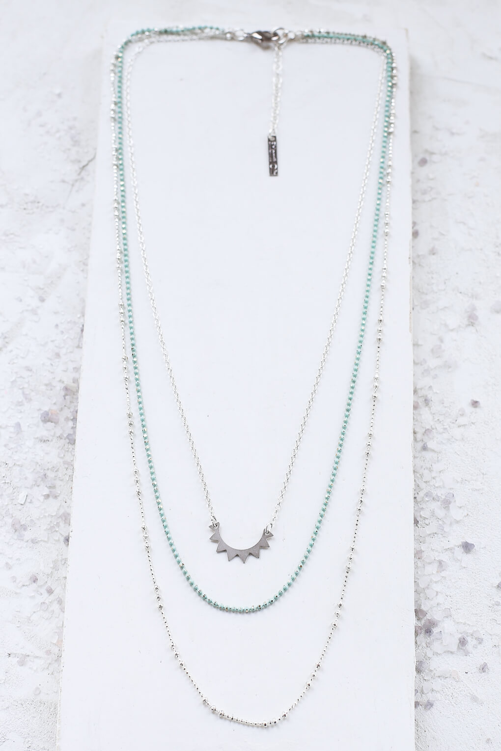 118742-Ray Necklace-13