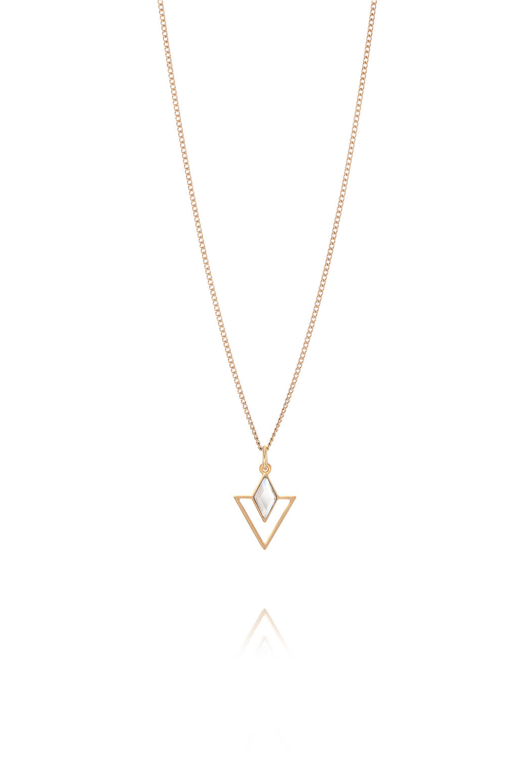 118802-Ella Necklace-1