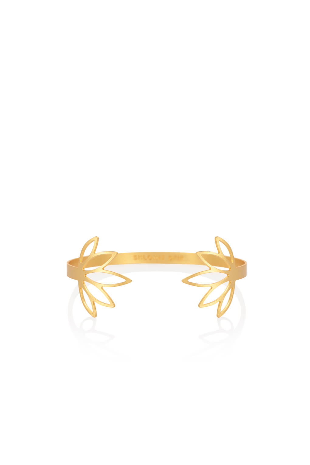261252-Sansa Bracelet-2