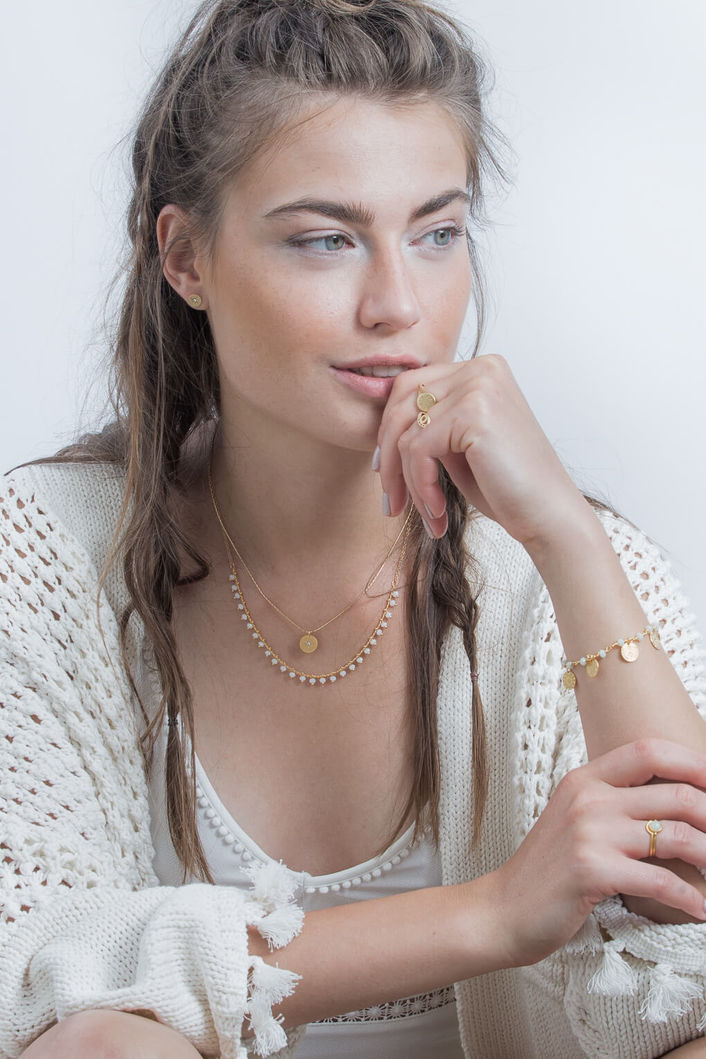 261282-Elsa Bracelet-1