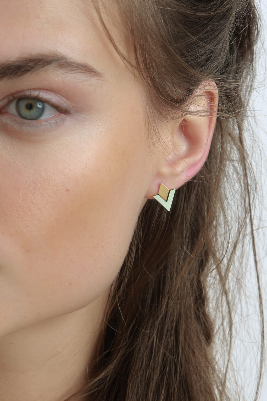342372-Arya Post Earrings-2