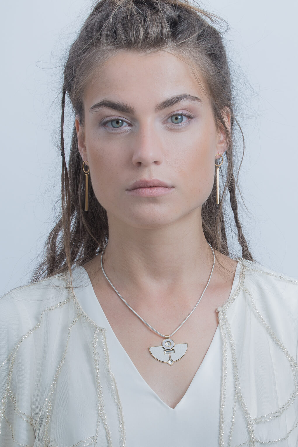 342382-Brooks Earrings-1