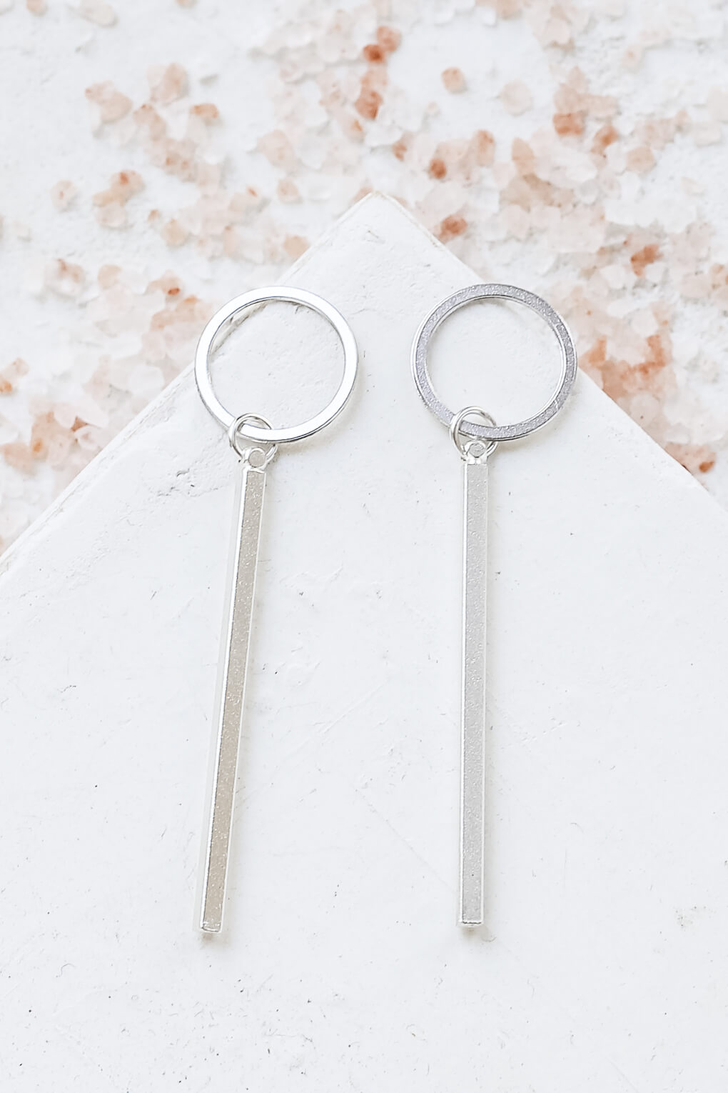 342382-Brooks Earrings-4