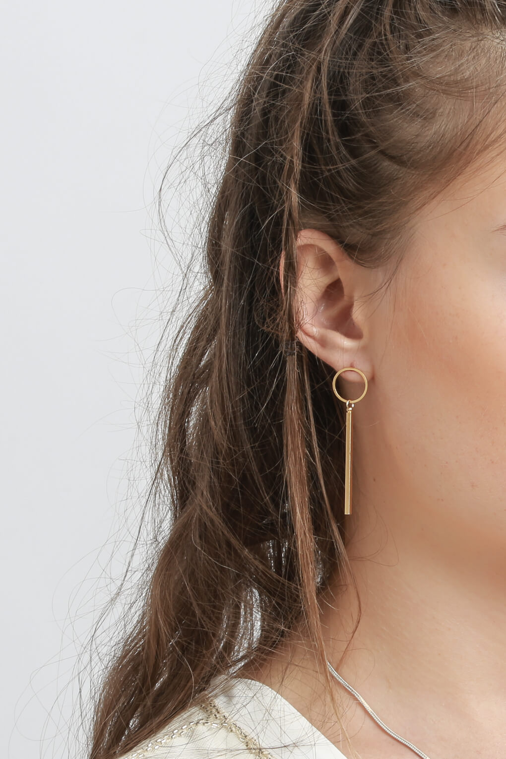 342382-Brooks Earrings-5