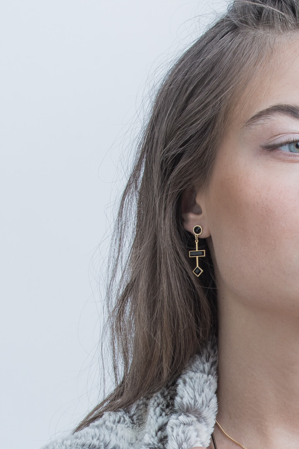 342402-Winter Earrings-2
