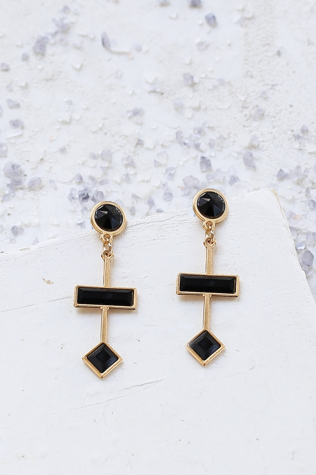 342402-Winter Earrings-6