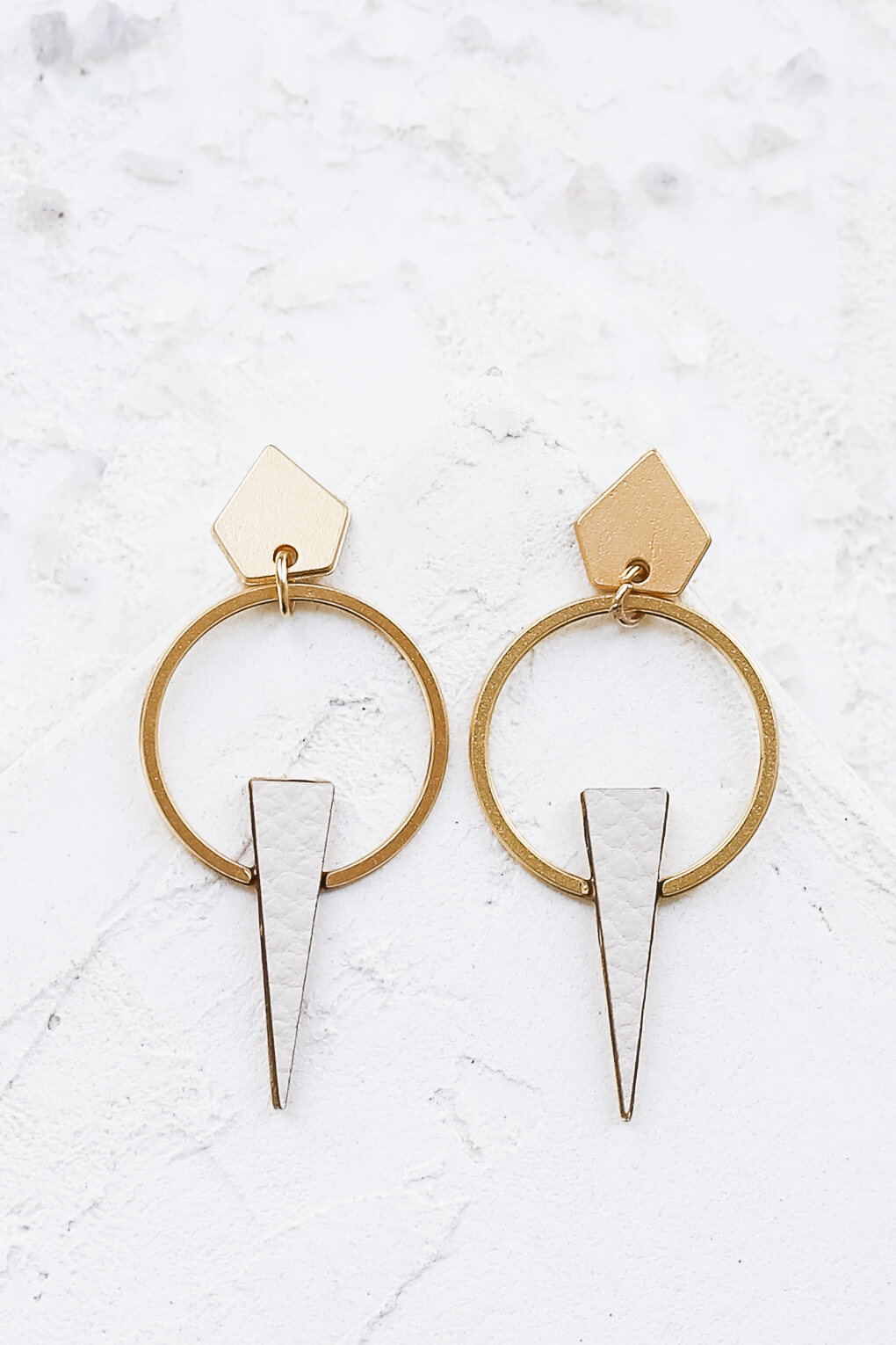 342452-Mist Earrings-10