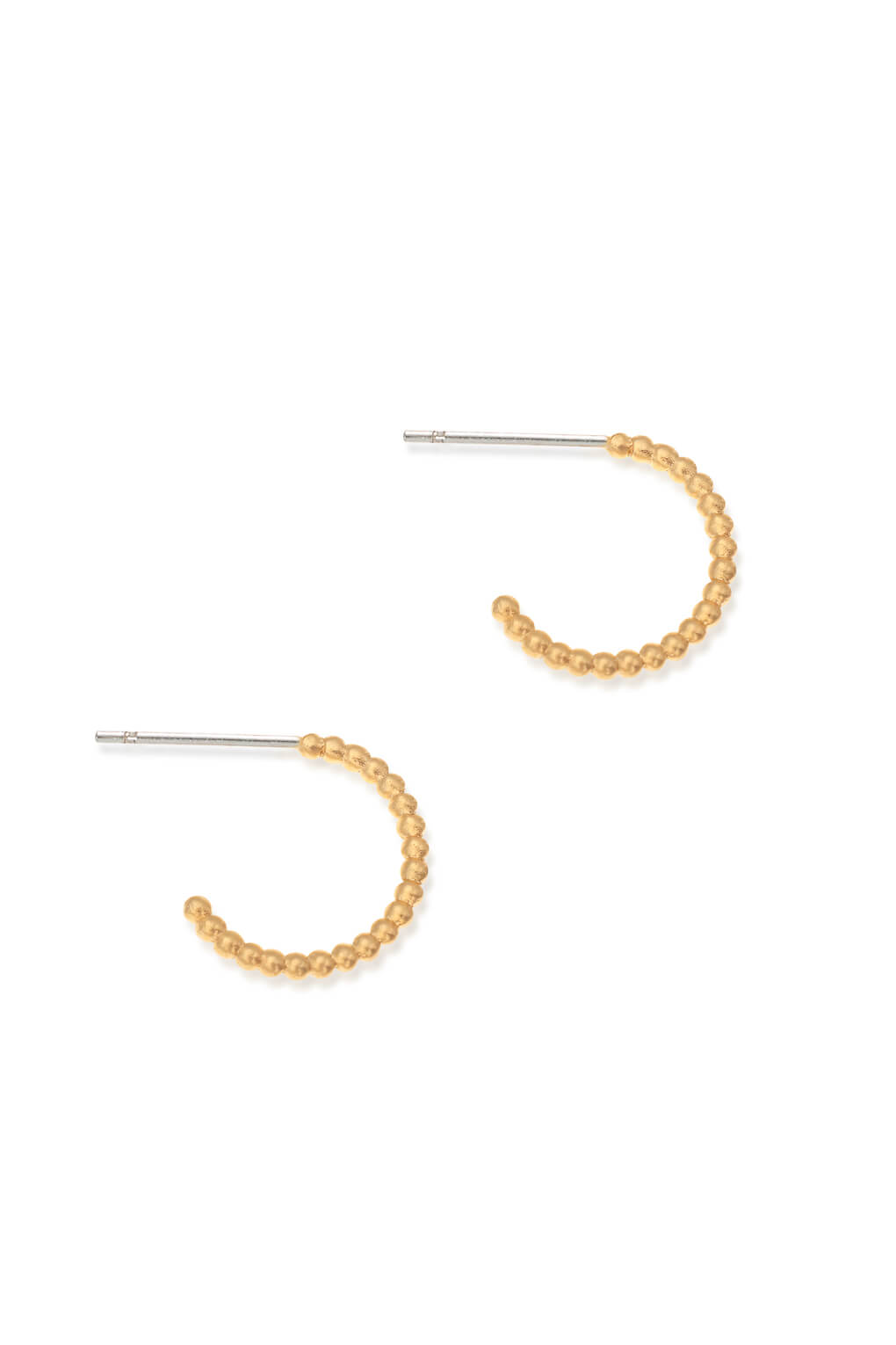 342462-Malina Earrings-3