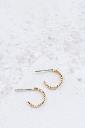 Malina Earrings