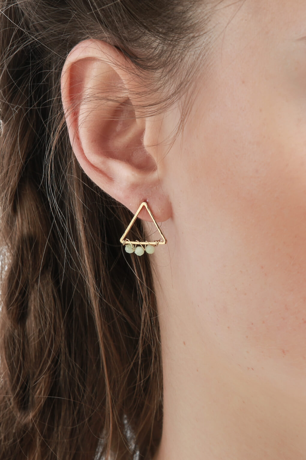 342482-Snow Triangle Earringe-10