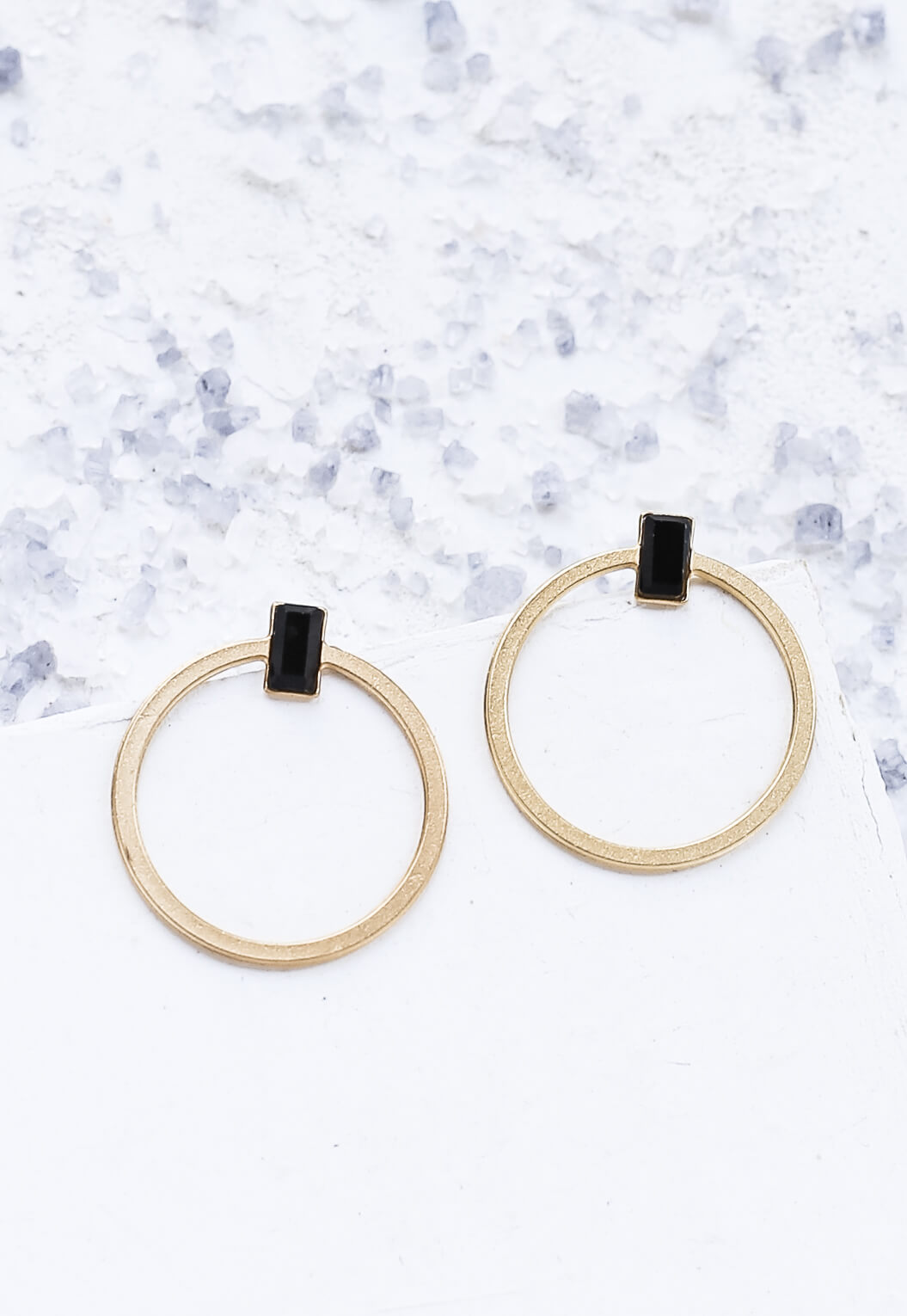 342492-Norah Earrings-1