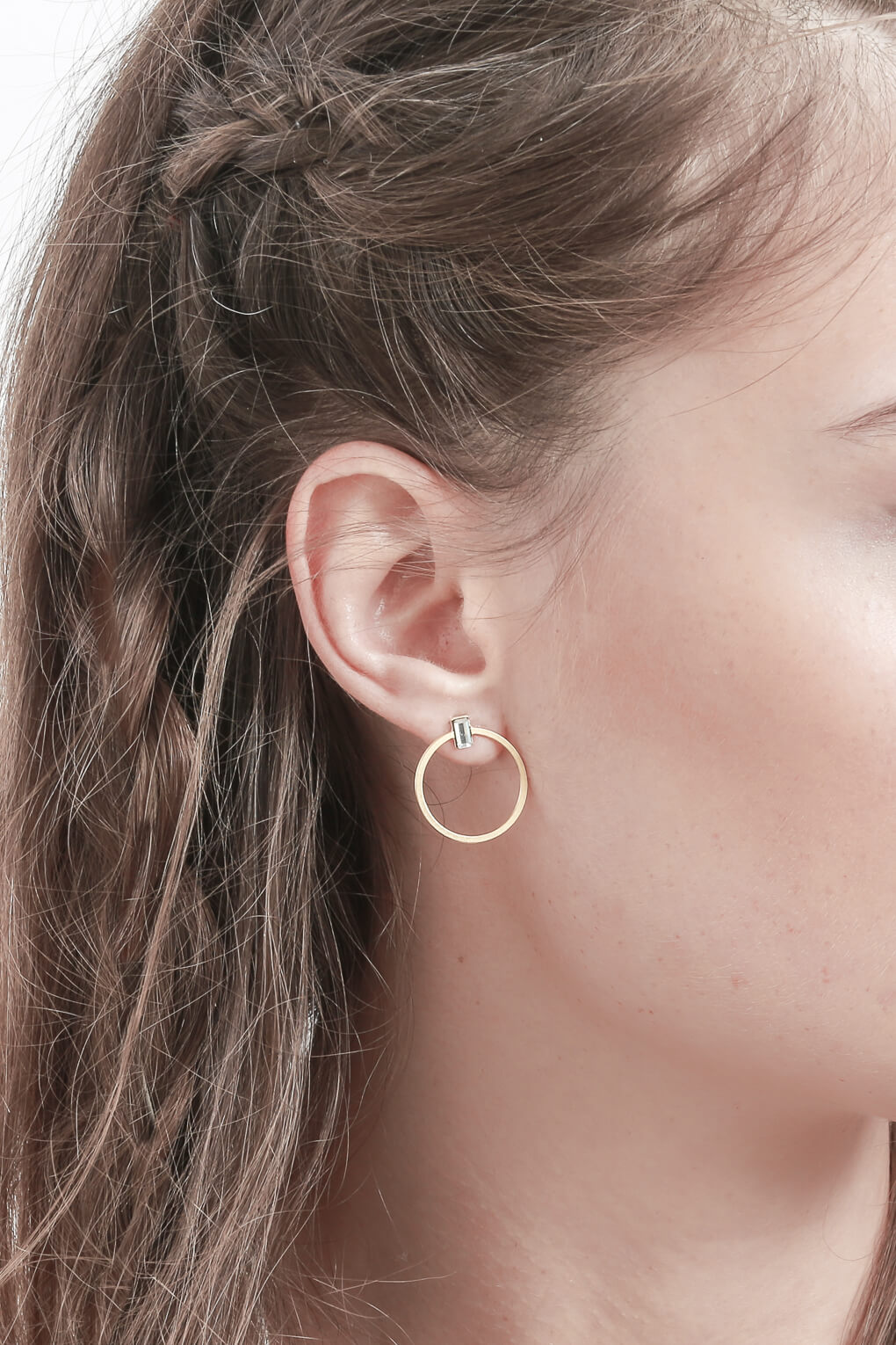 342492-Norah Earrings-7