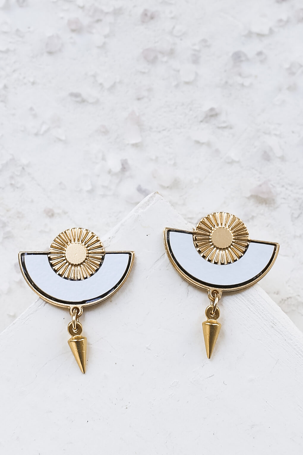 342502-Native Earrings-19