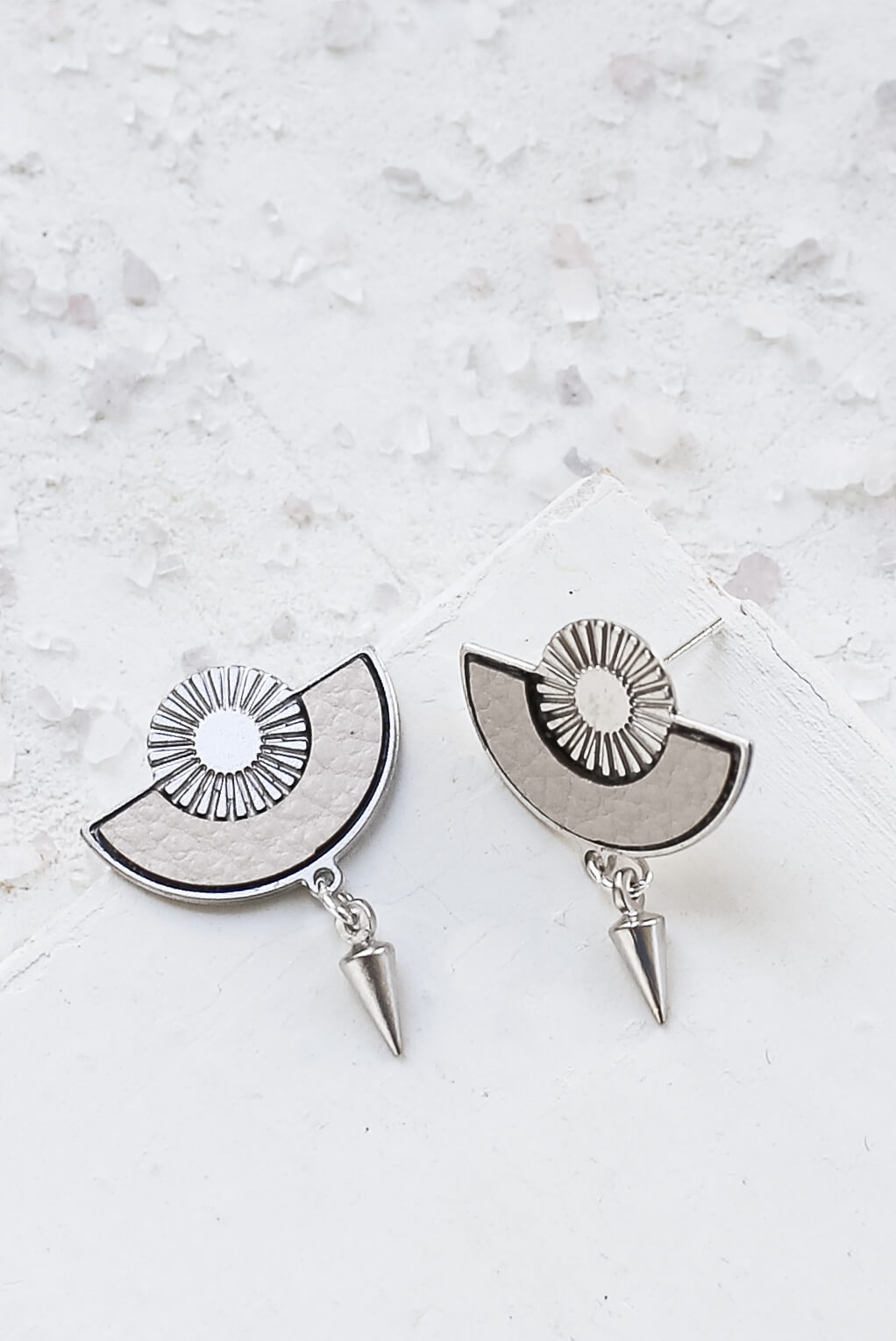 342502-Native Earrings-21