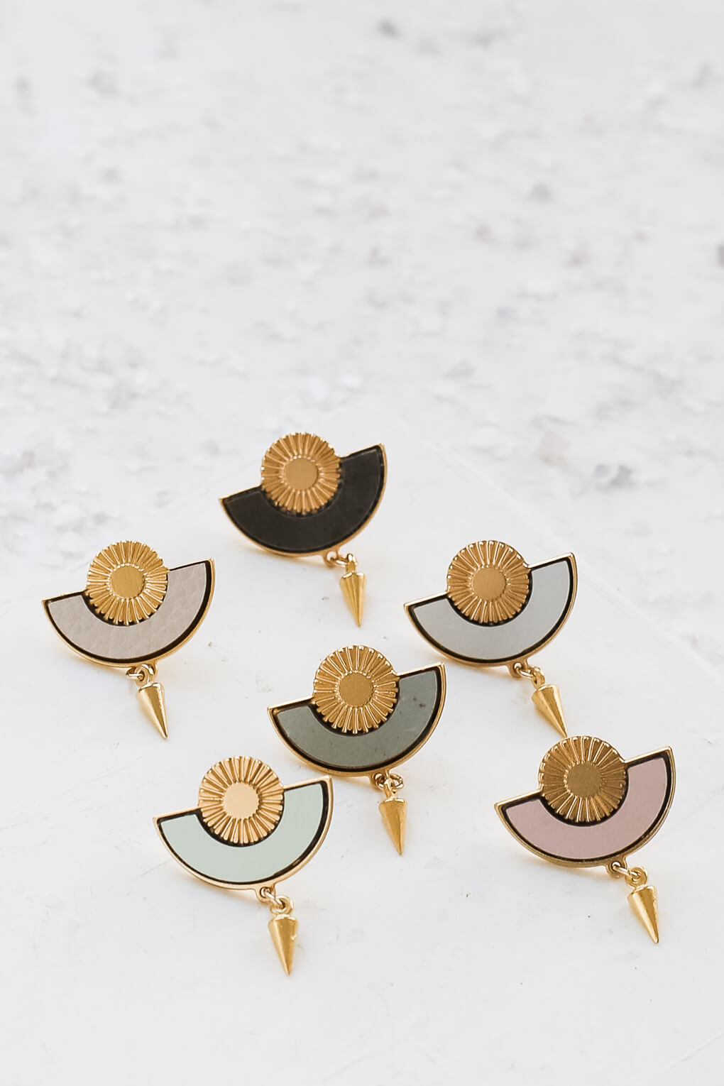 342502-Native Earrings-25