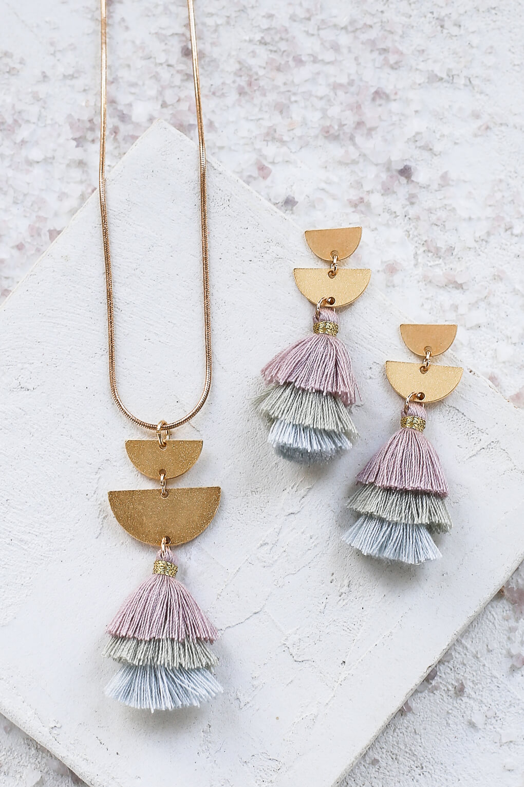 342512-Sia Earrings-5