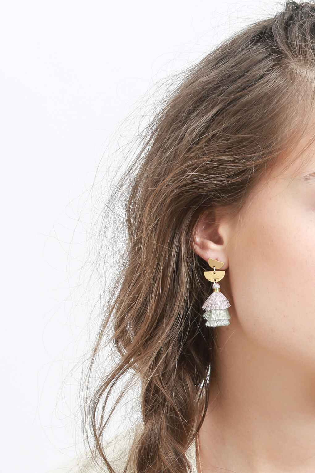 342512-Sia Earrings-6