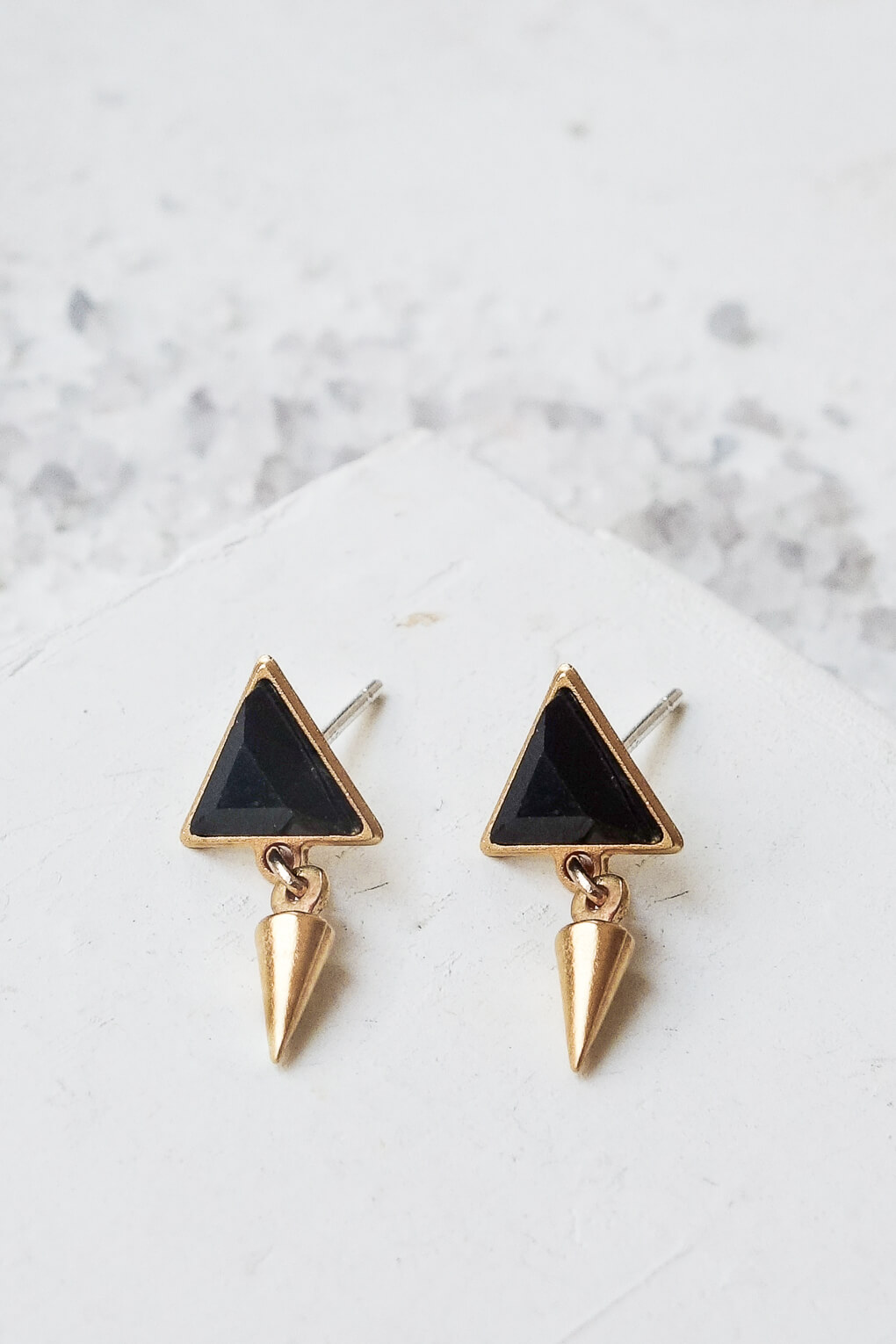 342592-Iceberg Earrings-2