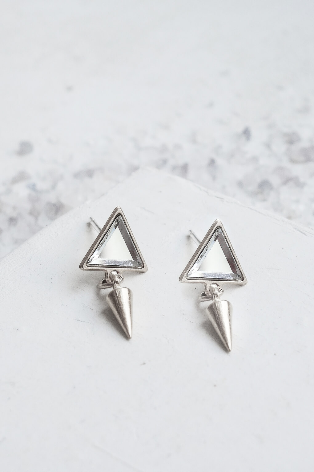 342592-Iceberg Earrings-3