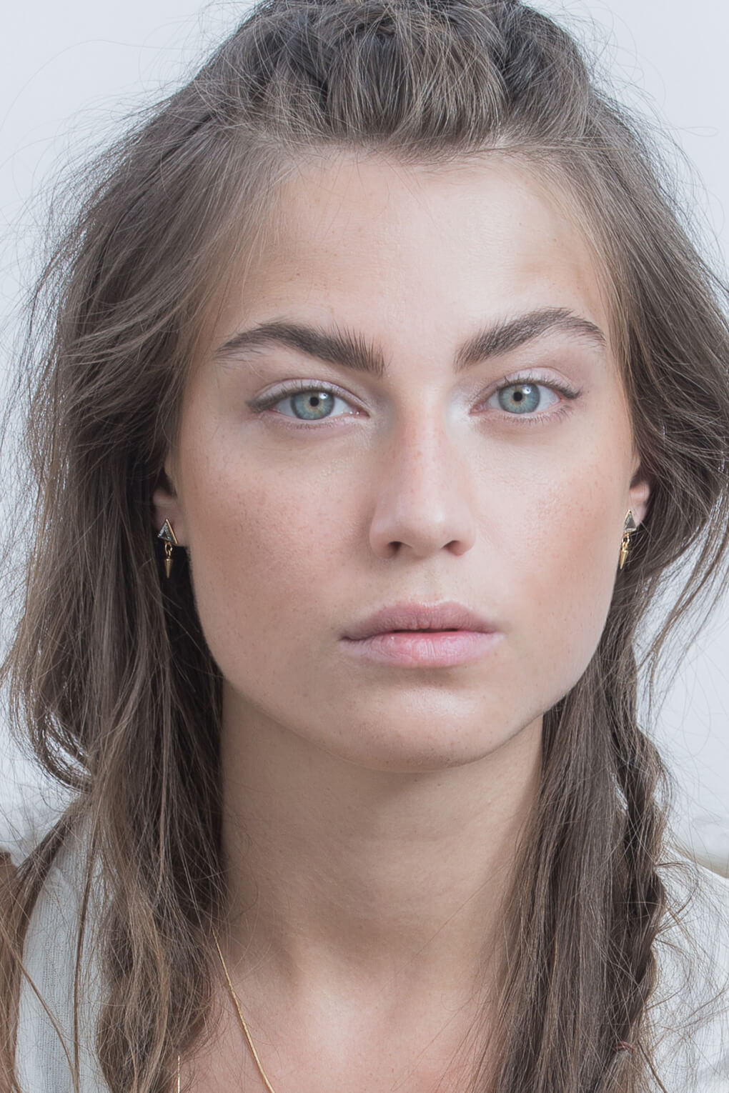 342592-Iceberg Earrings-5