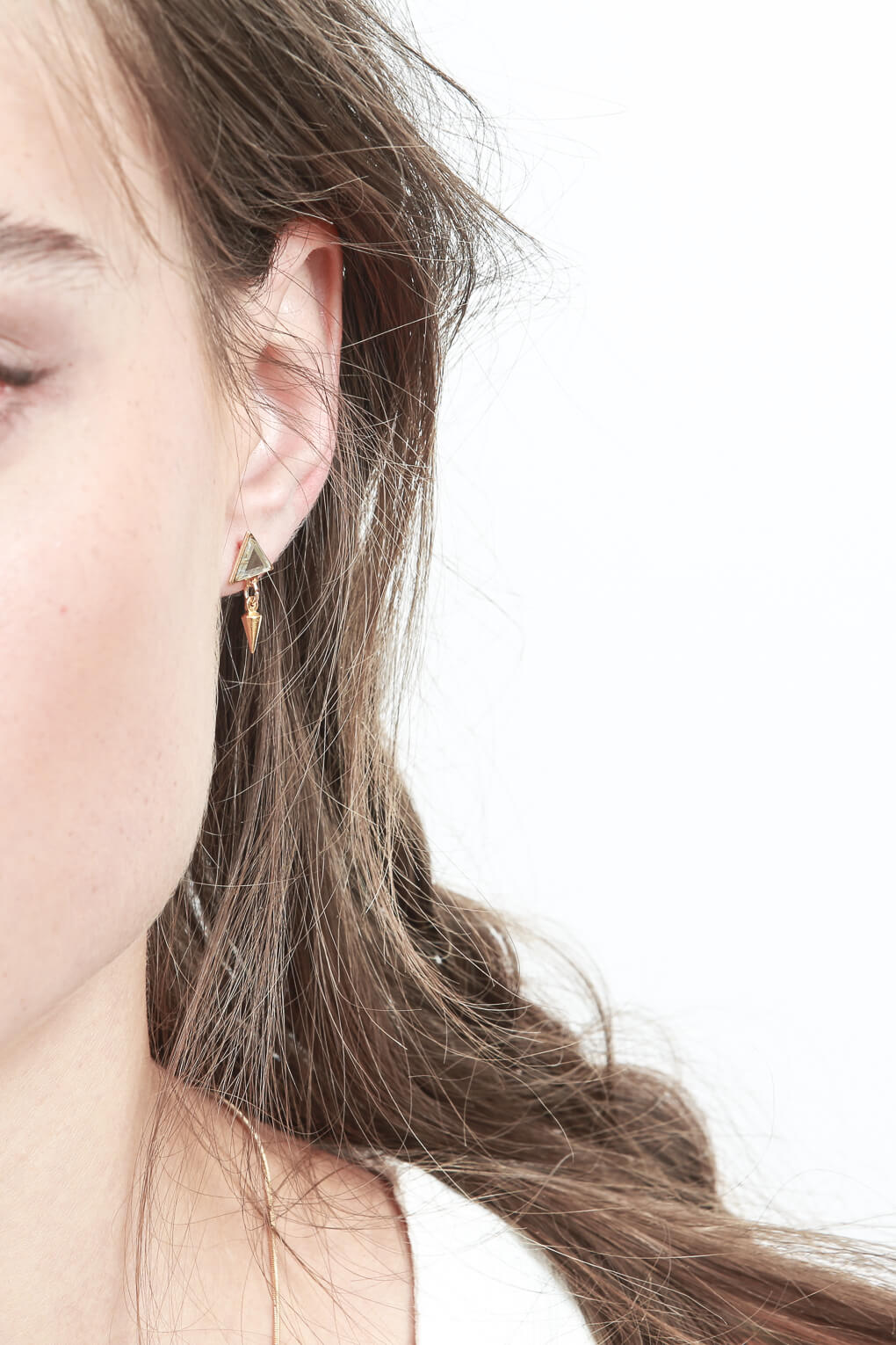 342592-Iceberg Earrings-8