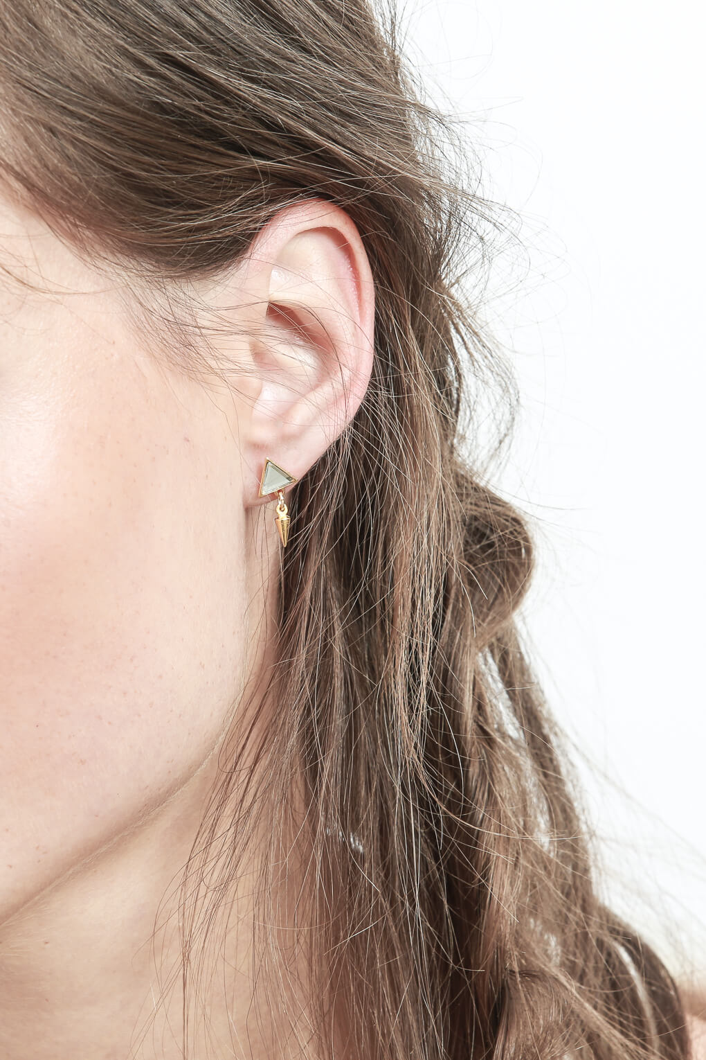 342592-Iceberg Earrings-9