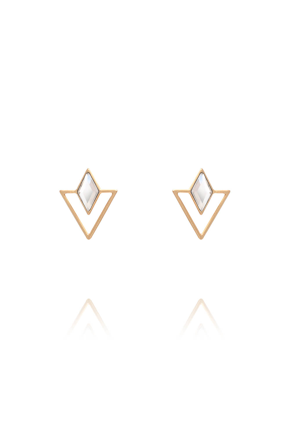 342652-Ella Post Earrings-1