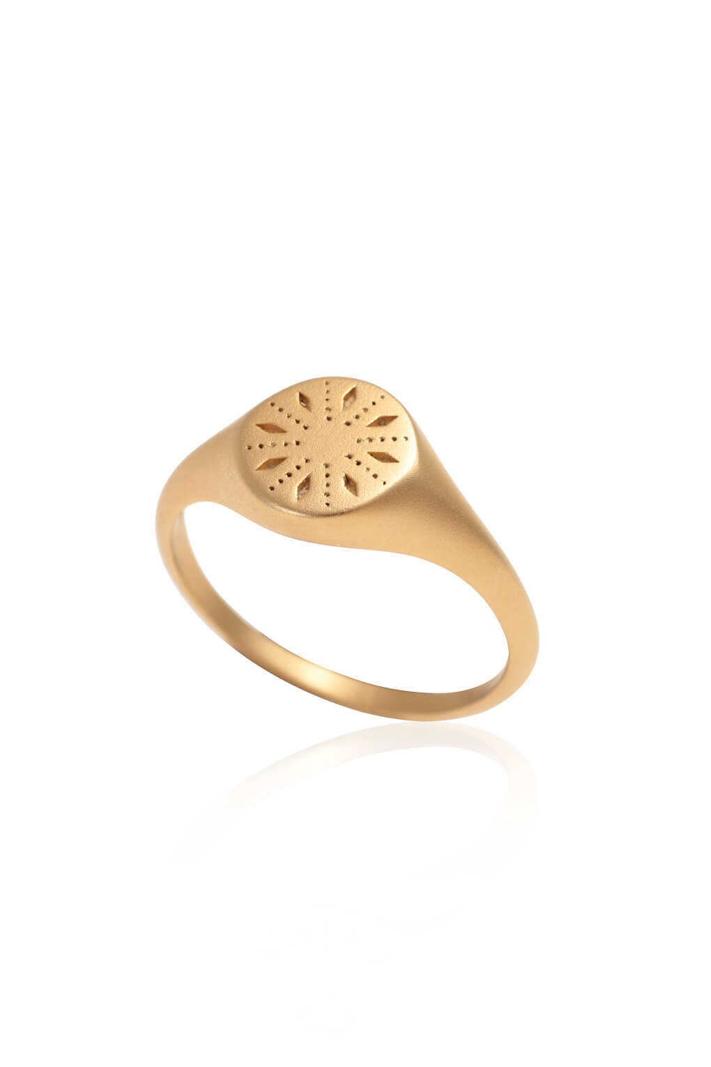 411372-Odin Ring-2