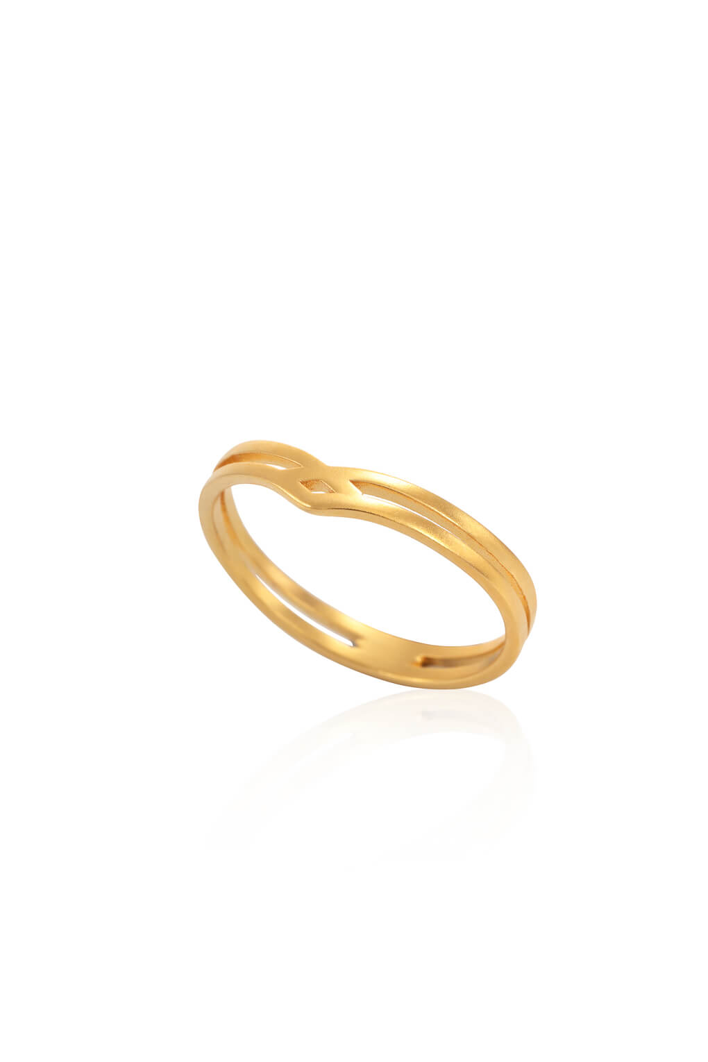 411382-Ice Ring-1
