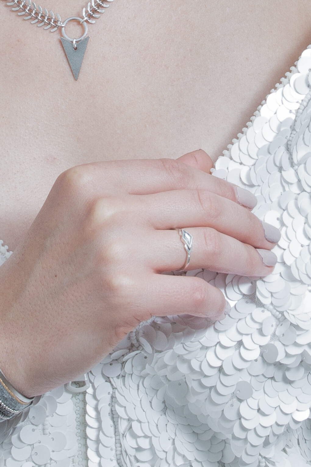 411392-Anna Ring-1