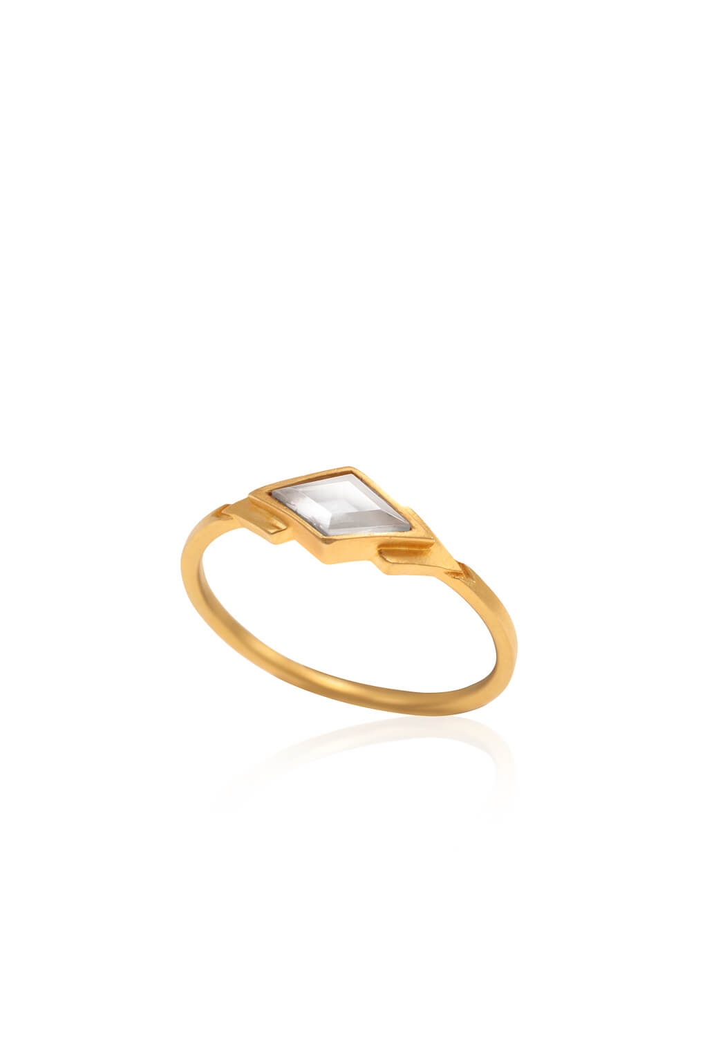 411392-Anna Ring-2