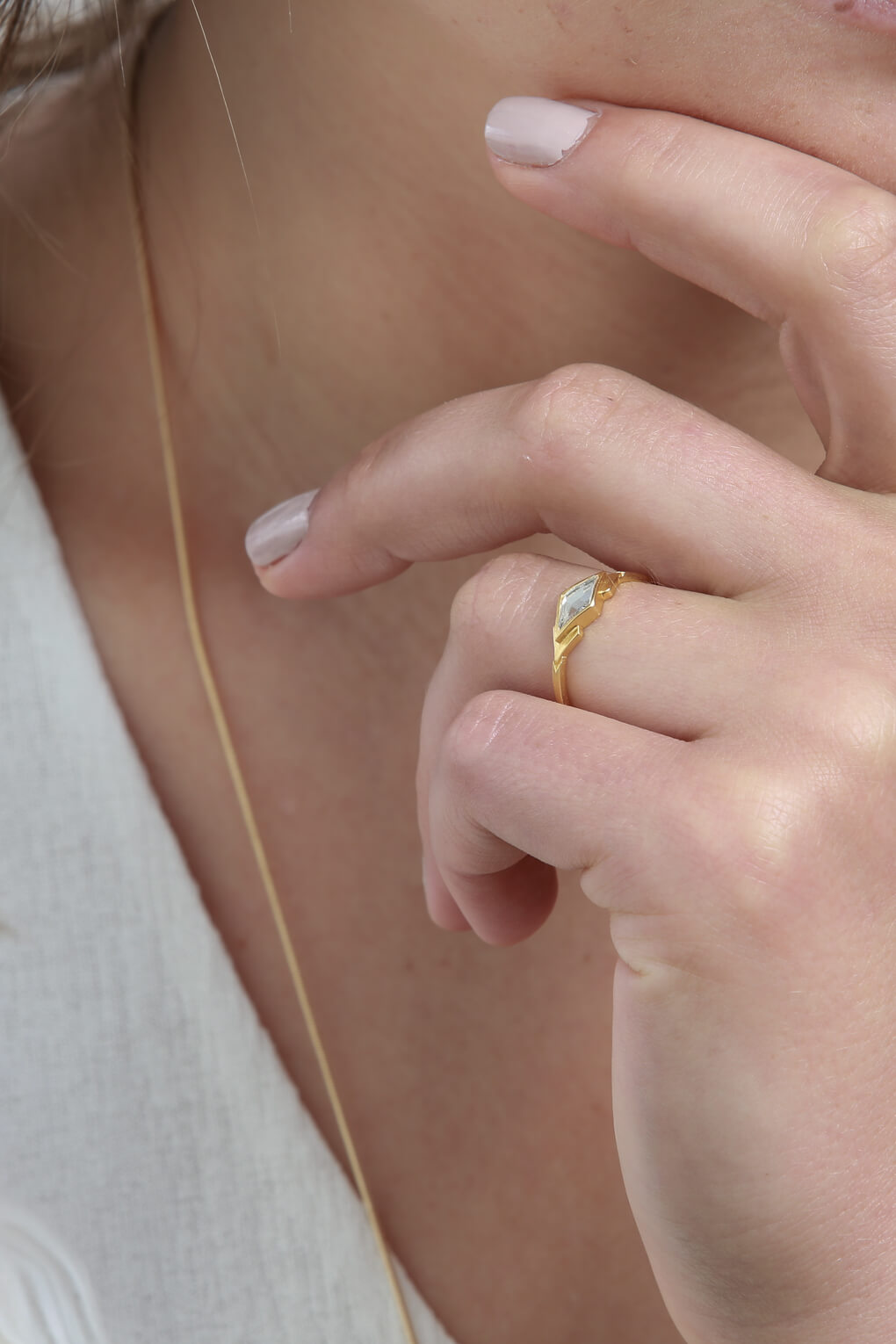 411392-Anna Ring-7