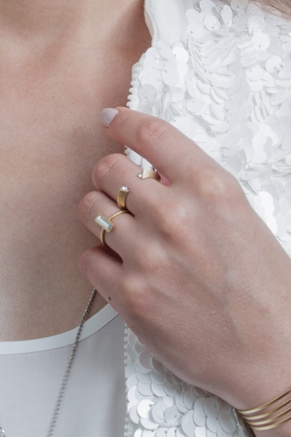 411402-Winter Ring-10