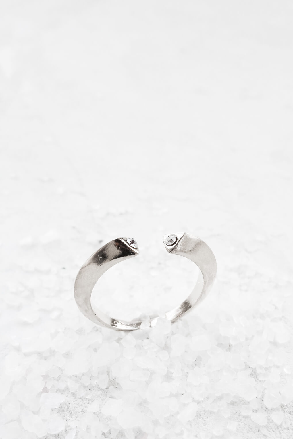 411402-Winter Ring-16