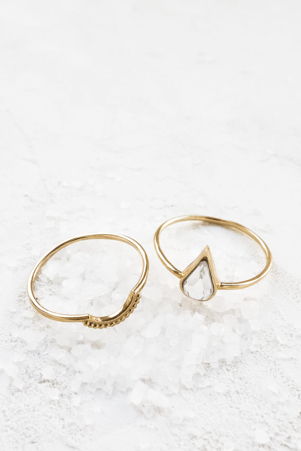 411422-Malina Ring Set-6