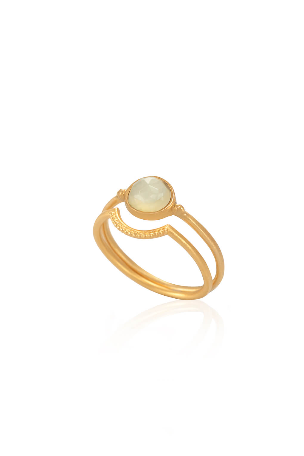 411432-Snow Ring Set-2