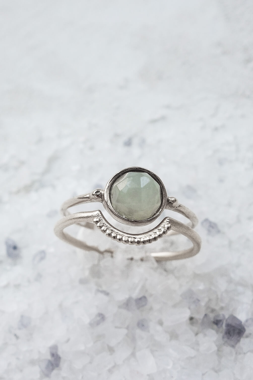 411432-Snow Ring Set-4