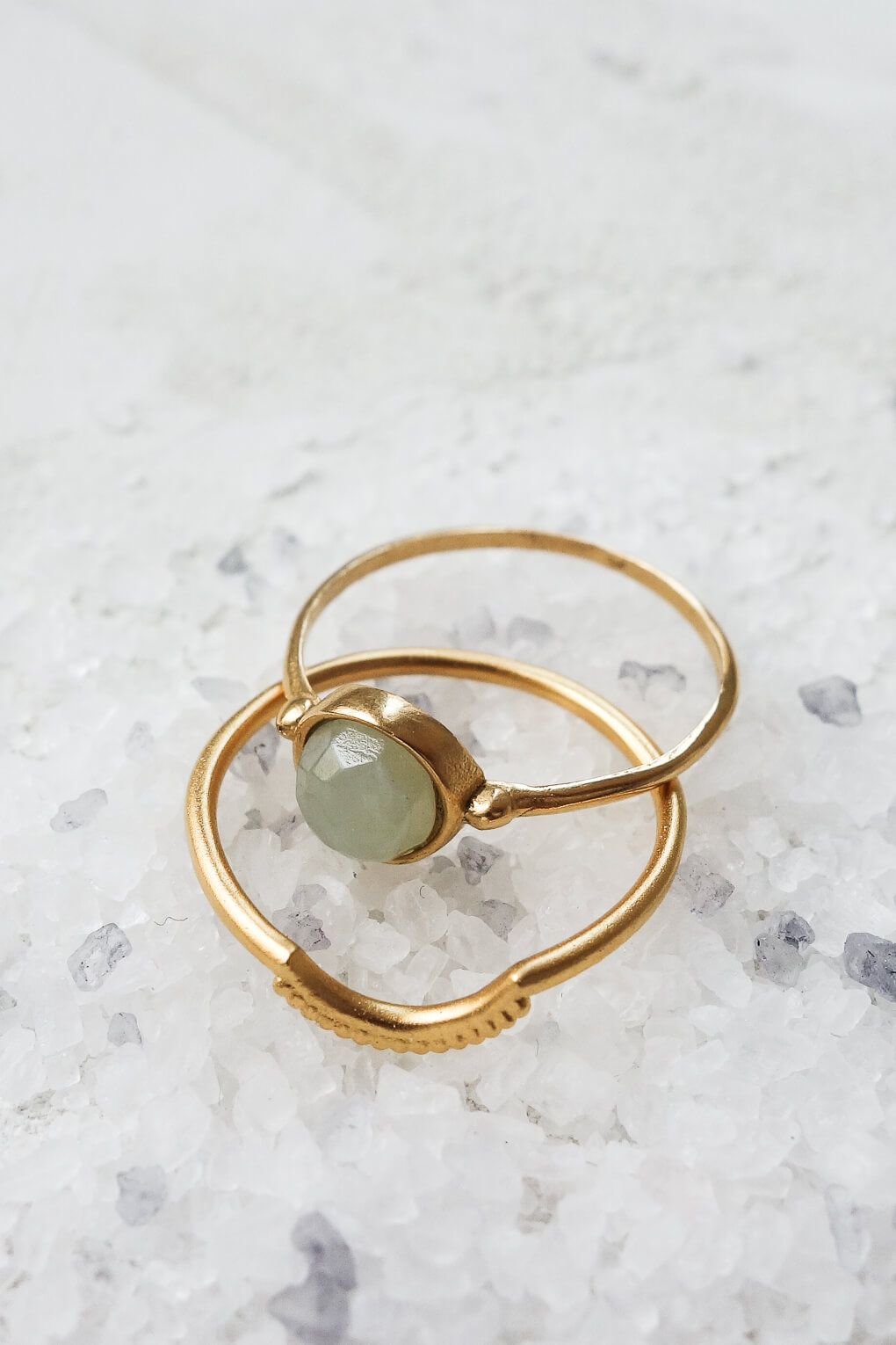 411432-Snow Ring Set-5