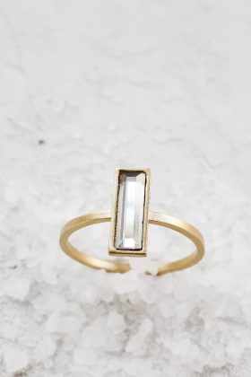 frost ring