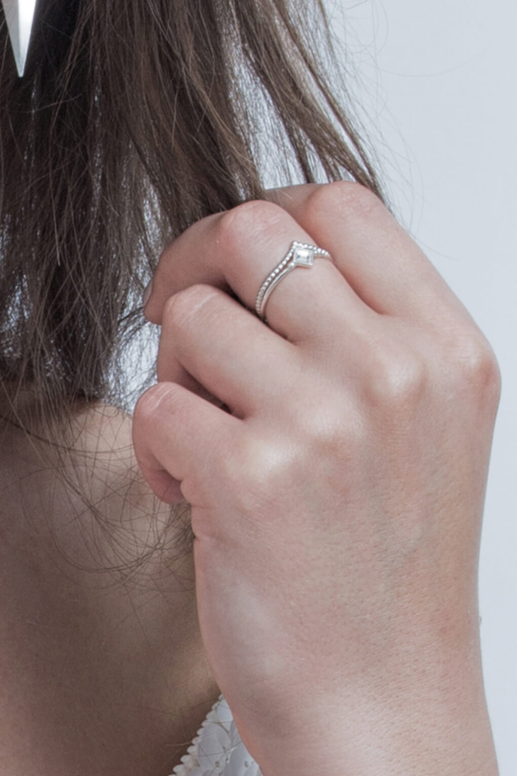 411482-Thor Ring Set-1