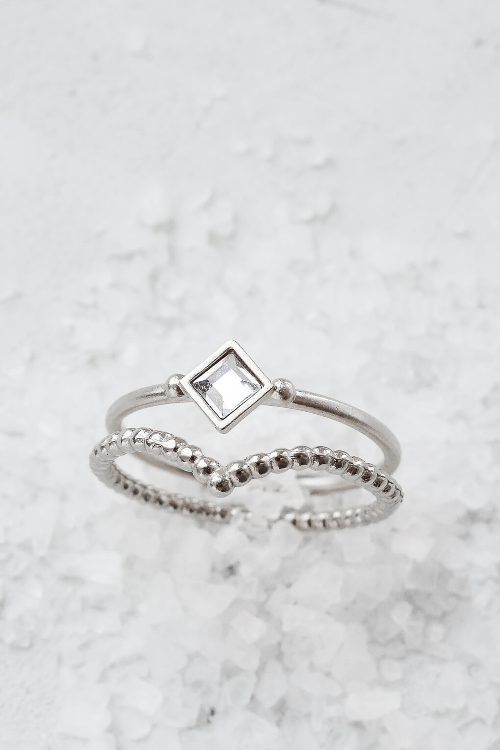 411482-Thor Ring Set-5