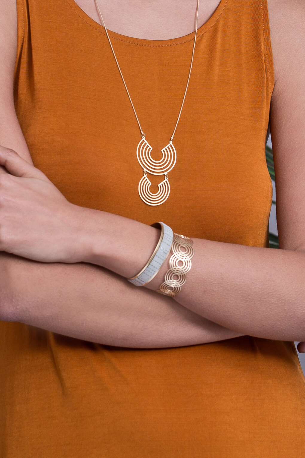 261542-Nairobi Bracelet-1