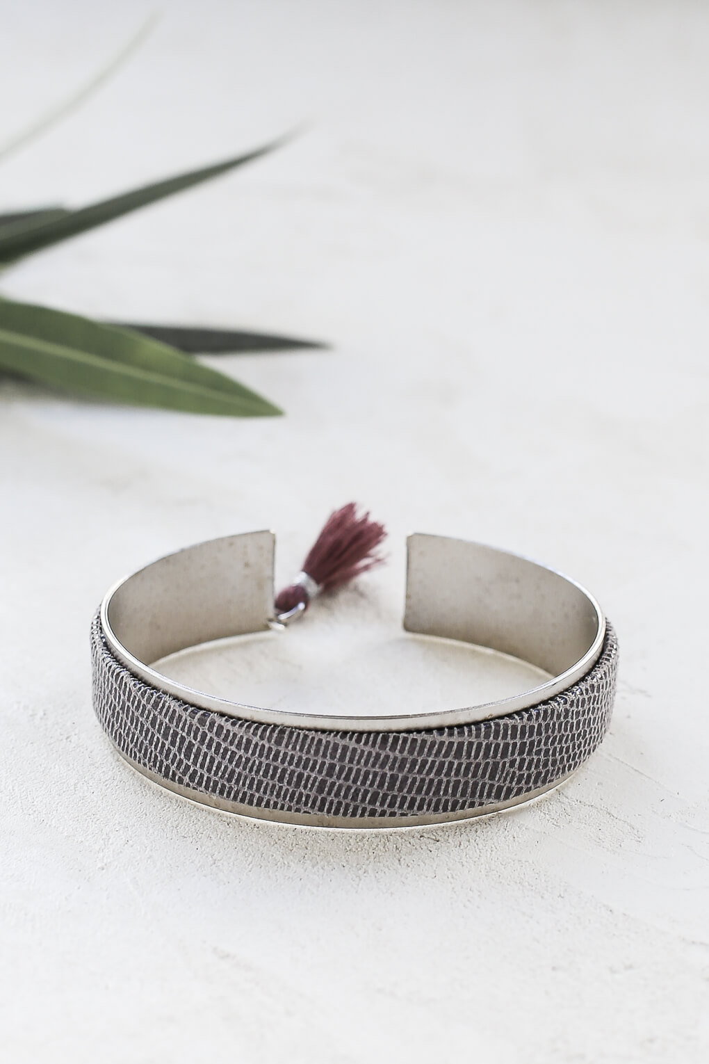 261542-Nairobi Bracelet-18