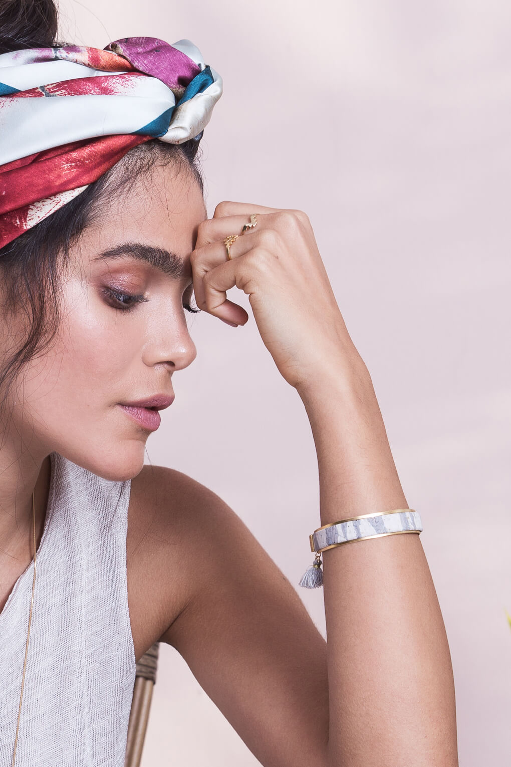 261542-Nairobi Bracelet-2
