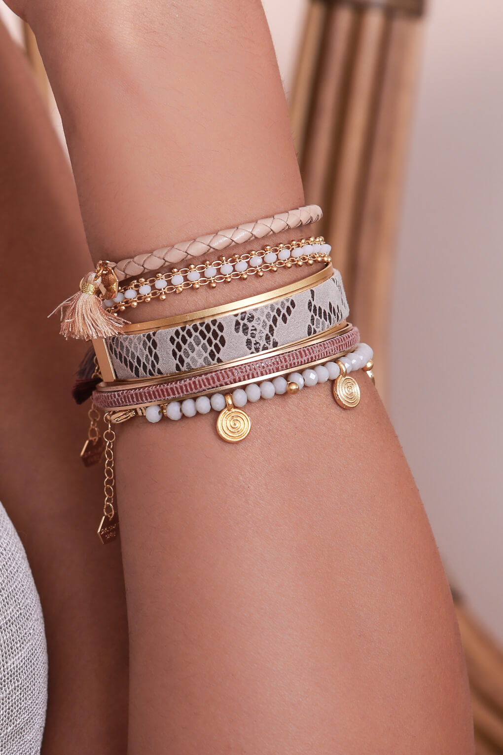 261542-Nairobi Bracelet-3